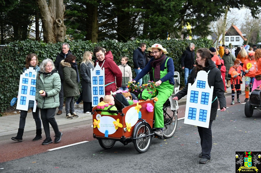 ../Images/Kinderoptocht 2025 030.jpg